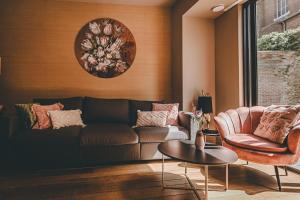 Hotel Centraal Baarlo