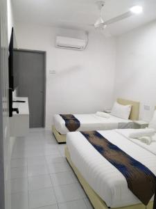 SKYN smarthome