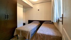 Villages vacances Vacanceole - Residence Lisa Maria : photos des chambres