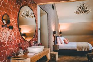 Hotel Centraal Baarlo