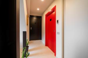 Cinquanta Sfumature Luxury Suites