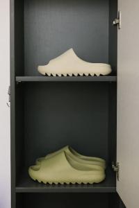 Modern Luxury Pattaya Zen Just Steps To The Beach