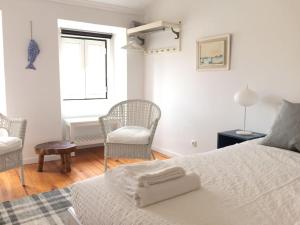 Amalia Studio apartment