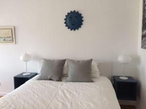 Amalia Studio apartment