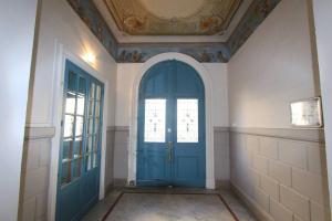 Confortable Studio Carré dOR 2Pers, rez-de-chaussée