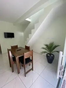 Apartamento inteiro - 马夫拉