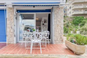 Acapulco Bjs B Roses