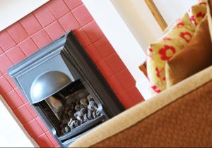 Gayfield Square - 217