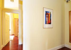 Gayfield Square - 217