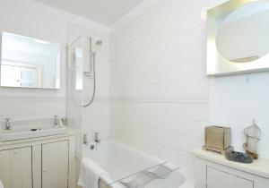 Gayfield Square - 217