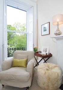 Saxe Coburg Place - 325