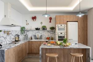 Islander - Funchal Seaside Villas