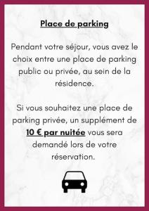 Appartements Appartement entier climatise - parking prive : Appartement 2 Chambres