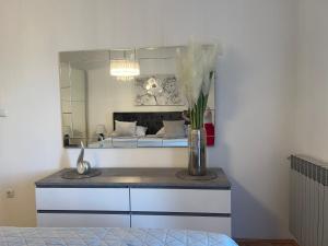 Apartment Meri
