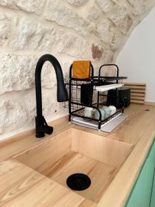 Al Murigini - Casa Vacanze