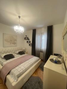 Apartment Meri