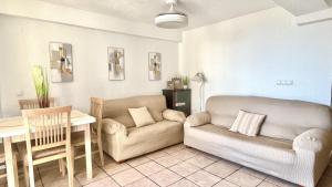 Sunrise at Home by Gloove