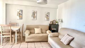 Sunrise at Home by Gloove