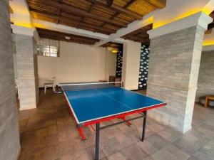 Casa Cintilante 2BR Apt ,Zennova Stays