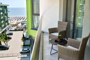 SilverBay - Pool and Spa Beach Resort