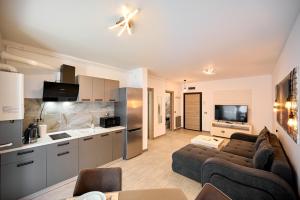 SilverBay - Pool and Spa Beach Resort