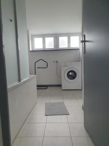maison tout confort