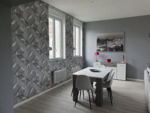 maison tout confort