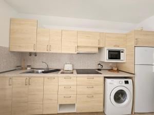 La Fenice 2 Resort Antigua Bay