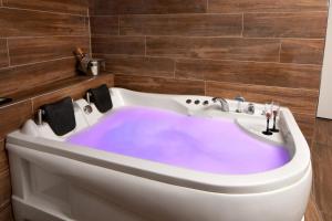 Bakırköy Zeugma Suit Otel