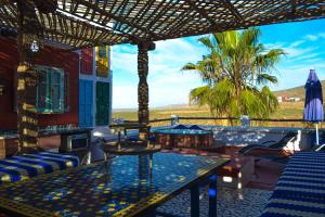 Ocean View 6 bed Villa and Pool