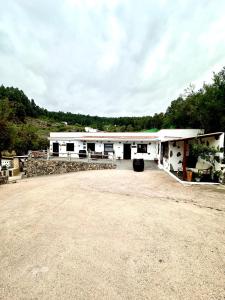 Finca Aurora Ecorural