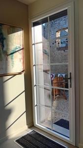 B&B / Chambres d'hotes Le Clos de l'Aiguillon : photos des chambres