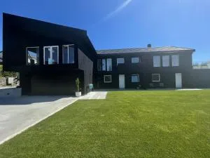 Casa Cimili - Nodeland