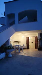 Pitty House Sardegna img61