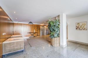 Braga Exclusive flat with pool