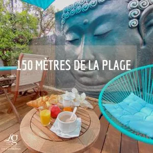 格林纳丁斯酒店 - 维亚斯