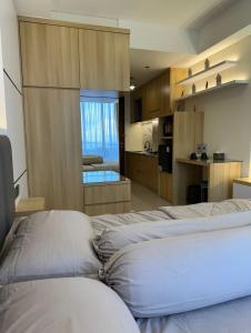 Paradise Inn 1105 Pollux Habibie Batam