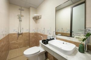Dung Boutique Inn