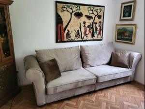 Guest House Sea Breeze