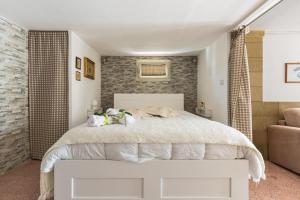 Come a casa tua by BarbarHouse