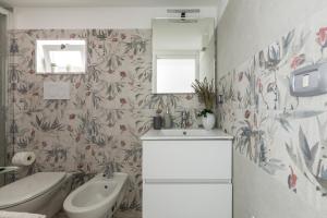 Come a casa tua by BarbarHouse