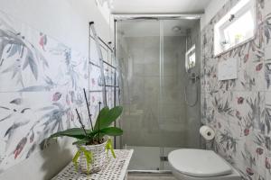 Come a casa tua by BarbarHouse