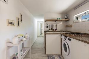 Come a casa tua by BarbarHouse