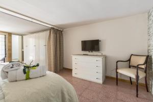 Come a casa tua by BarbarHouse