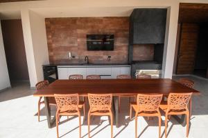 Departamentos Smart Design