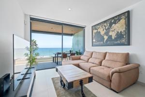 Rincón Beach - Biznaga Rental Homes