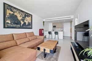 Rincón Beach - Biznaga Rental Homes