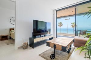 Rincón Beach - Biznaga Rental Homes