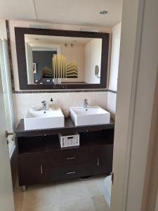 SunStar Penthouse Exclusive & Privacy SeaView KNI