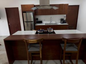 Nabani Condominios T2